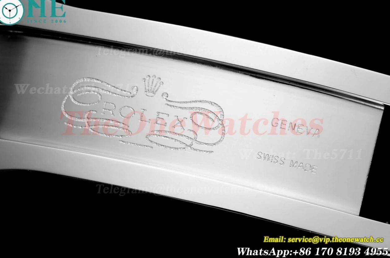 SS FNF Jubilee A9001 SS SkyDweller Blue Stk 42mm 326934  0219